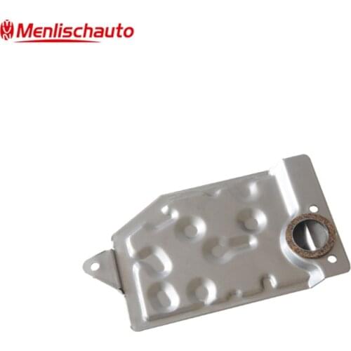 Automatic Transmission Filter For CELICA CAMRY ST204 SXV10 SXV20 35330-32022 3533032022