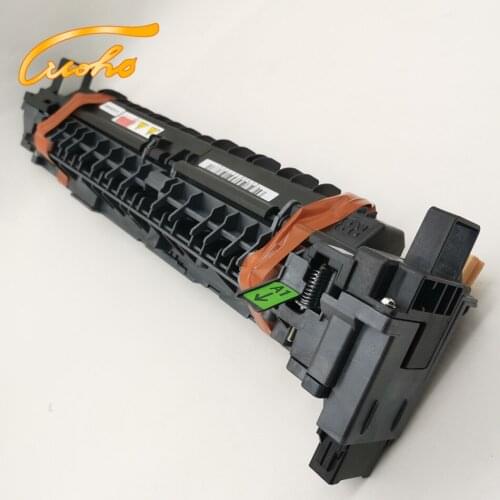 126K34671 SC2020 Fuser Assembly for Xerox DocuCenter S2020 S2021 fuser unit ZC9363512 for SC2021 SC2020 Fuser ASSY GT9363512