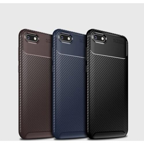 GRASALE Huawei Y5 Prime Phone Cases