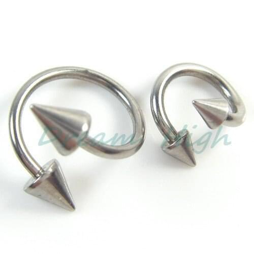 Hengke Jewelry Sets