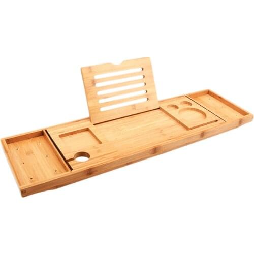 LUOEM Bathroom Organizers