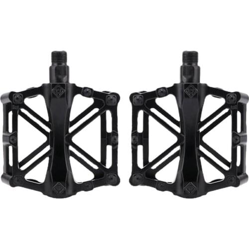 MIHJUSFDH Bicycle Pedals