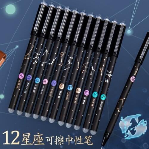 Right Point Pen Sets
