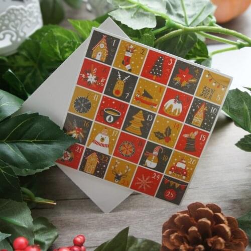 TSbansheng Video Cards