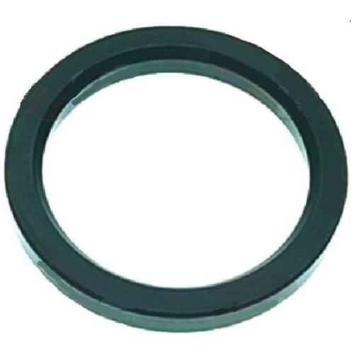 1186851 SAN MARCO COFFEE MACHINE GROUP SEAL / FILTER HOLDER GASKET 64 x 52 x 5.5 (cantidad 10 Uds.)