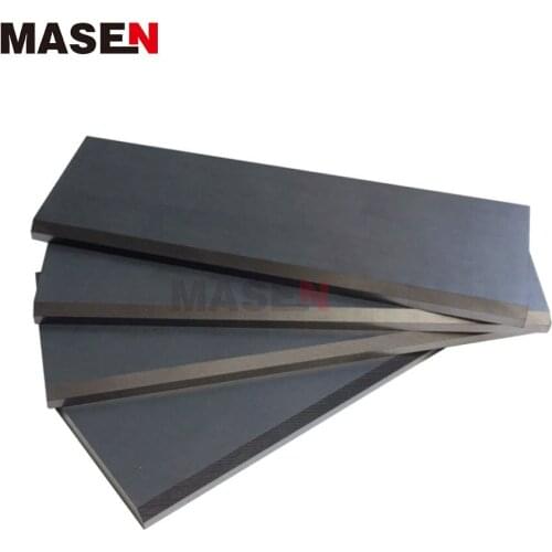 ZYBW140E Vacuum Pump Vacuum Pump Blade