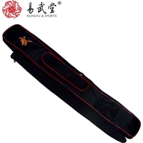 Сувенирные мечи Yi Wu Tang China At AliExpress