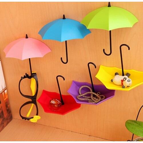 YOMDID Bathroom Accessories