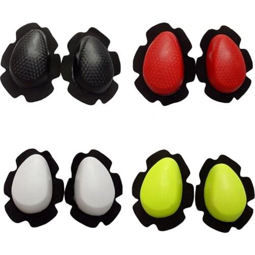 Motorcycle Protective Knee Guards Knee Pads for Work, Home & Gardening Knee Pads for Cleaning Flooring and Garden