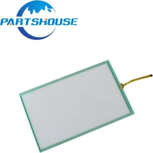 1Pcs Compatible new Copier Touch Screen for Toshiba E-Studio E456 506 E555 556 655 656 755 756 855 856 LCD Contorl panel Screen