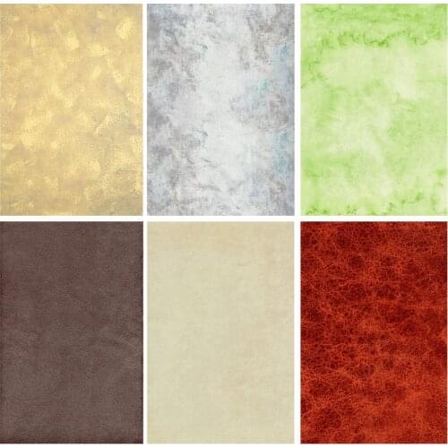 Abstract Vintage Texture Portrait Photography Backdrops Studio Props Gradient Solid Color Photo Backgrounds 21611 JBFG-05