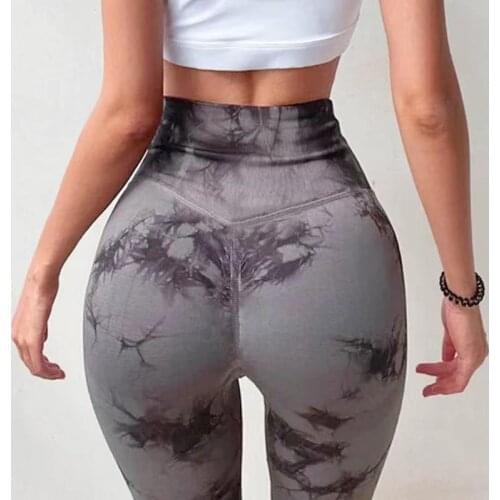 Женские спортивные брюки ARIS ALLEN China At AliExpress