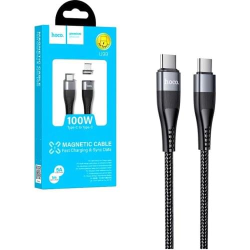 BaseMarket Mobile Phone Magnetic Cables