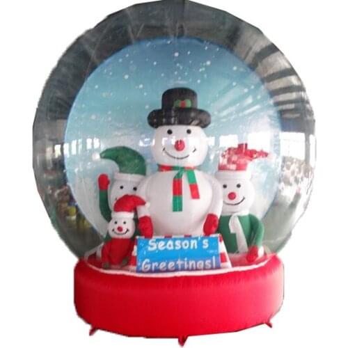 DINGYURUI Decorations For Aquariums
