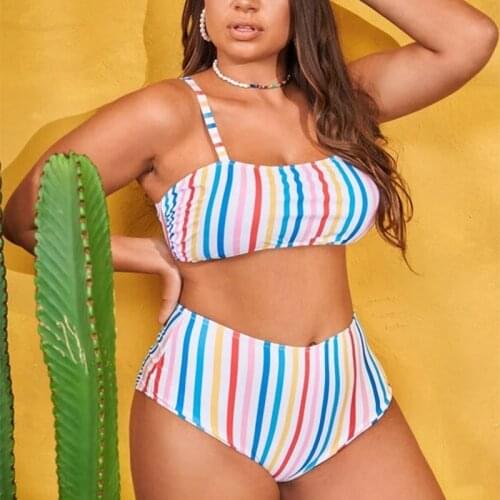 Купальники бандо FaBo China At AliExpress