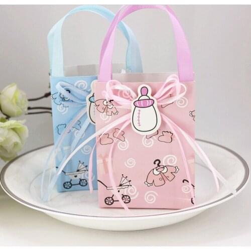 Детские сумки и рюкзаки Finelot MultiJoy China At AliExpress