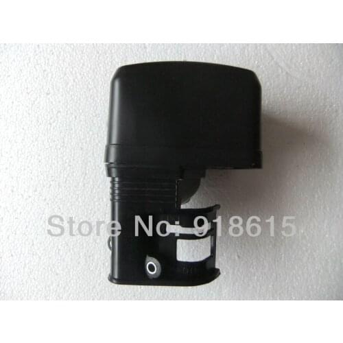 GX160 ,Air filter assembly ,gasoline engine or generator parts replacement