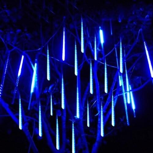 KINBOON Festive Lighting