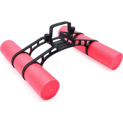 Landing Gear Float Kit for DJI Mavic Mini Water Landing Leg Damping Landing Gear Training Kit for DJI Mavic Mini Accessories