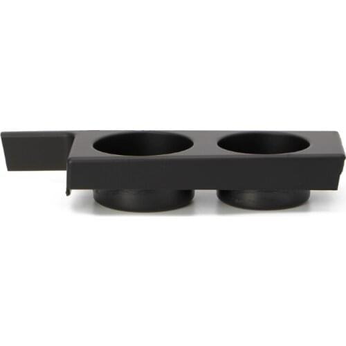 LJHDFY Car Holders