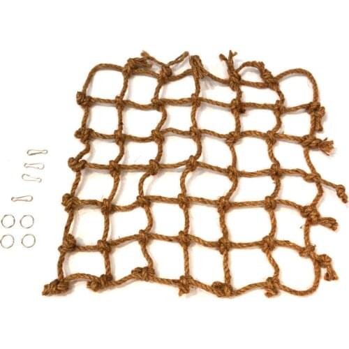 Pecute Climbing And Mountaineering Products