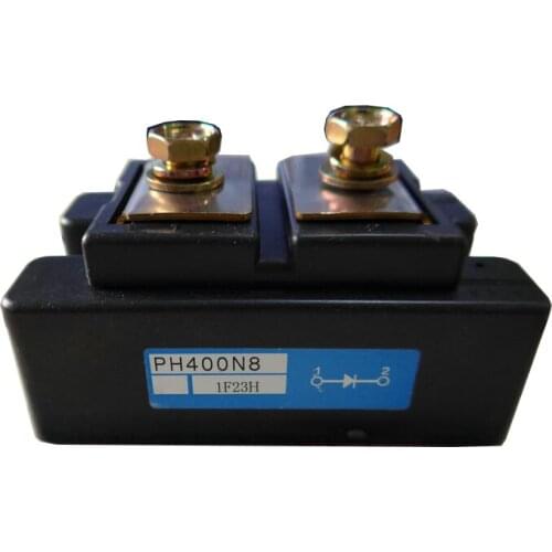 PH400N8 Original, Can Provide Test, 1 Year Warranty