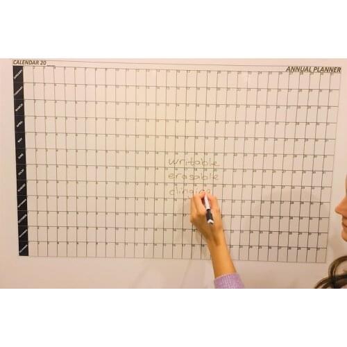 Practic Paper Stationery