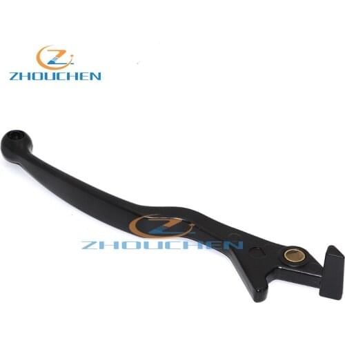 Right Lever for FS529 43cc 47cc 49cc 2-stroke Mini Dirt Pocket Bike Scooter