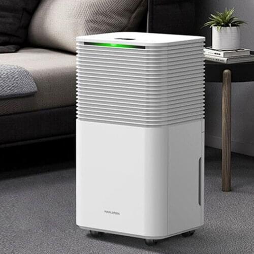 SEPTREE Air Purifier Filters