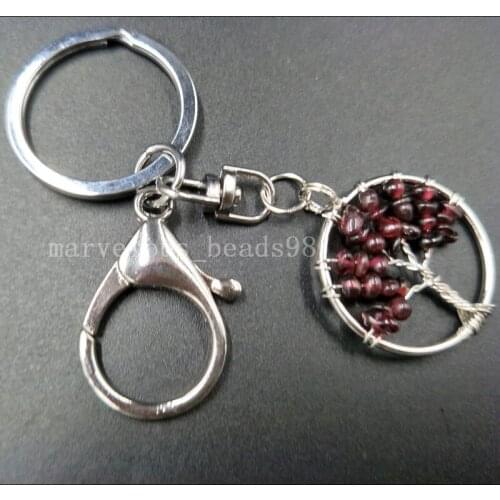 W58718 Charm Pendants