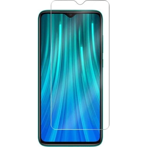9H Tempered Glass For Xiaomi Mi A1 A2 A3 Lite CC9 CC9e Screen Protector For Mi Mix 2 2S 3 Poco F1 F2 F3 M2 M3 X2 X3 Pro NFC Play