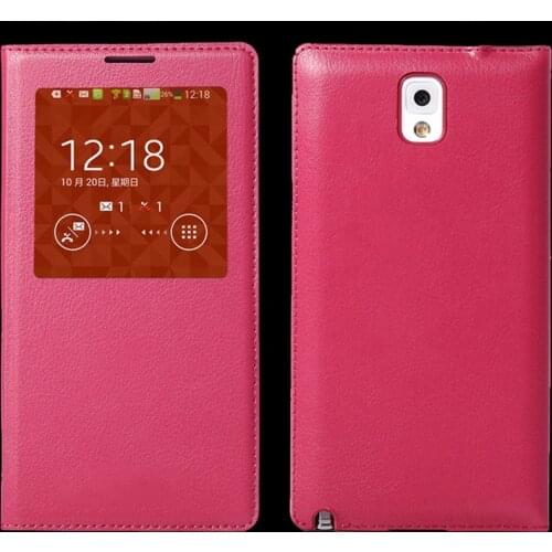 Чехлы для телефонов Samsung A sincere gift China At AliExpress