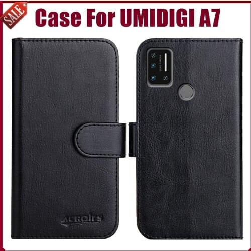 Чехлы для телефонов UMIDIGI A7 ACROLRS China At AliExpress