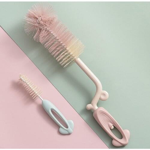 AIHOME Cleaning Accessories