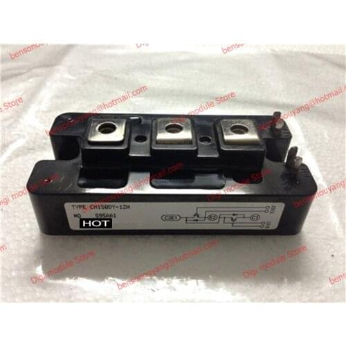 CM150DY-12H
