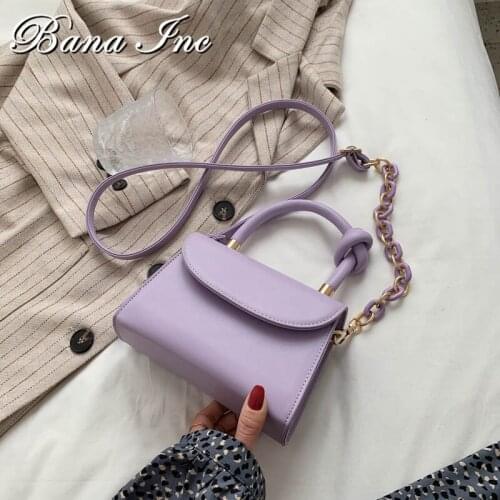 Cvvo Glmc Bags And Suitcases