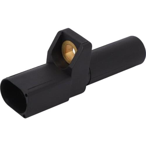 Crankshaft Position Sensor 1621533028 for Ssangyong MUSSO KORANDO E23 E32