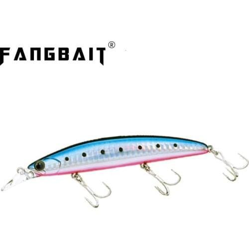 Fangbait Fishing Goods