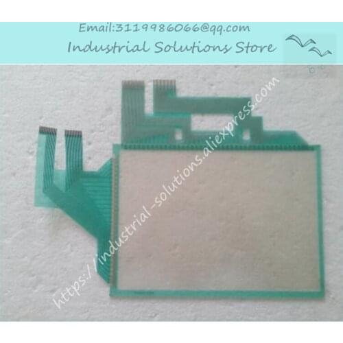 GT1575-VTBA GT1575VTBA New Touch Glass Touch Pad