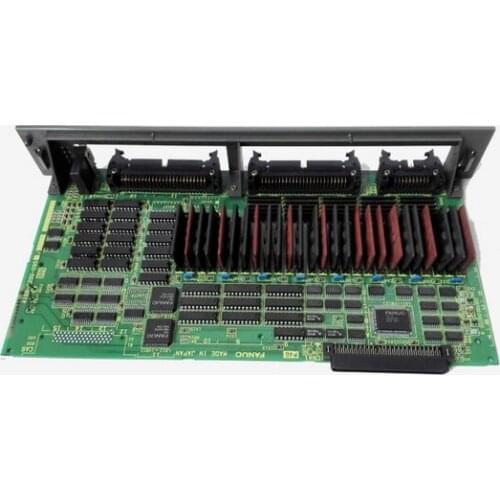 USED 100% TESTED FANUC CIRCUIT BOARD A16B-2200-0951