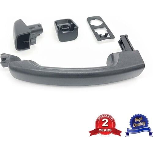 Exterior Sliding Door Handle For Renault Master 3 Vauxhall Movano MK2 806075963R 806073022R 806067794R