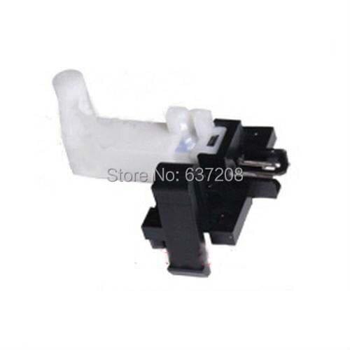Prideal New Original 2004004 Detector SENSOR POSITION CARRIAGE For EP LQ-590 FX 1170/1180/1070/2190/880+/ LQ590 FX880 Printer