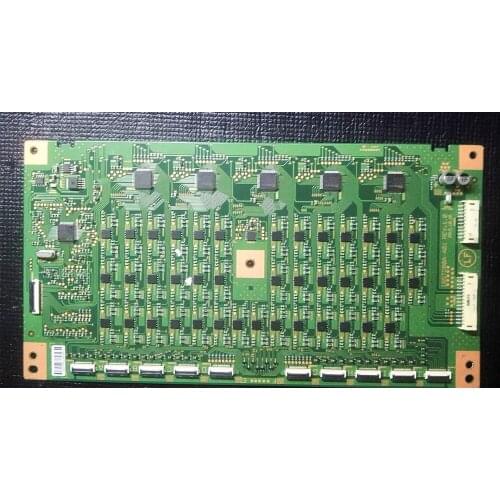 Original 16ST080A-A01 Constant Current Board Speaker Accessories