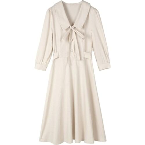 Модные платья-рубашки PERHAPS U China At AliExpress