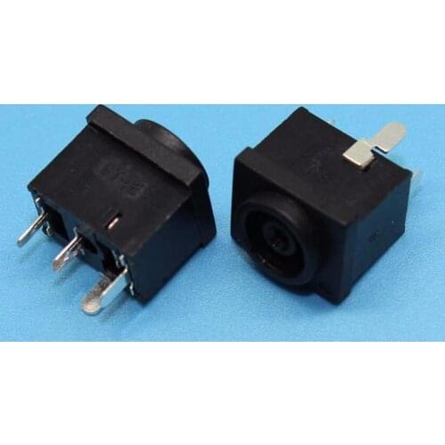 DC Power Jack Connector Socket for Samsung computer monitors SA300 SA330 SA350 BX2231