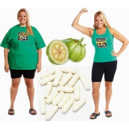 SowSmile Health Products