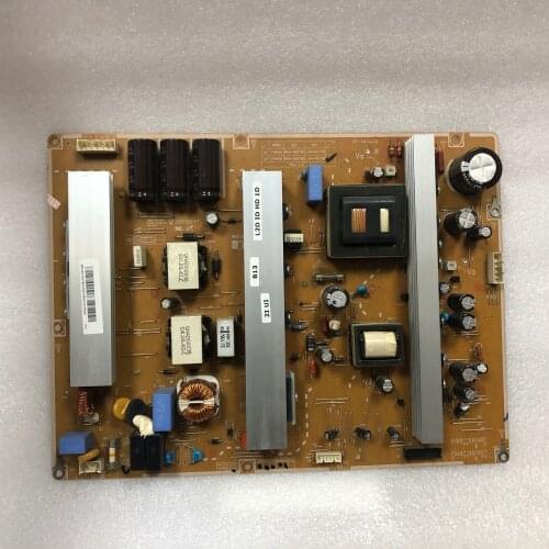 1pcs/lote Good quality PS50B350B1 power board BN44-00274B LJ44-00172B P0850A
