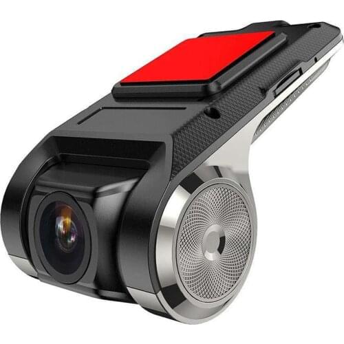 1080P 150 degree Dash Cam Car DVR Camera Recorder WiFi ADAS G-sensor Video Auto Recorder Dash Camera