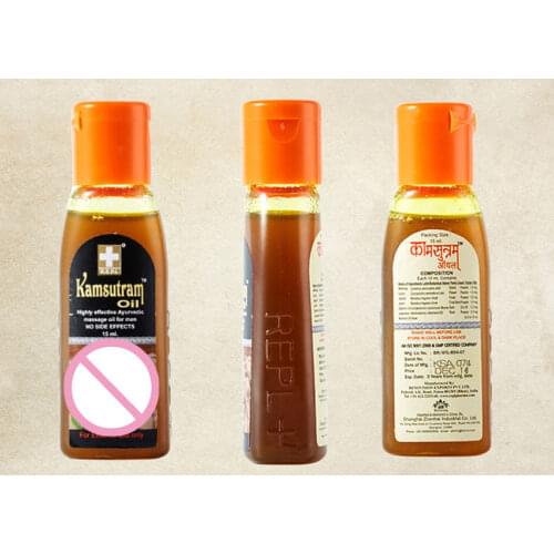 Big Cock Penis Erection Enlargement Essential Oil Increase Dick Thickening Growth Permanent Delay Ejaculation Aphrodisiac Men