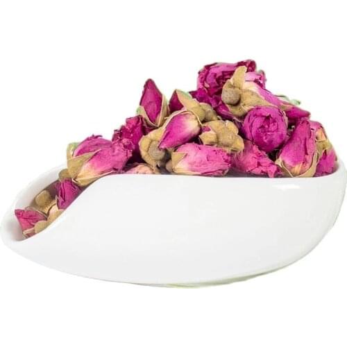 500g Freeze Dried Fruits Snacks Chunks - Non-gmo 100% Natural And Organically Processes Bake Material Cake Decorate